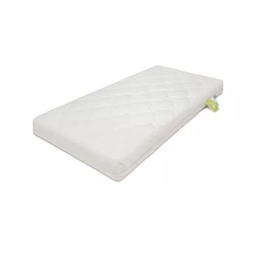 Saltea pentru copii Orto Foam 160х80х12cm 