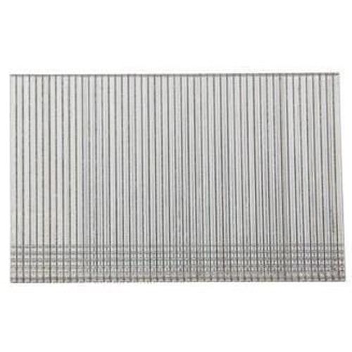 cumpără Set de tubulare, bite, duze DeWalt Cuie 16GA FINISH NAIL 32mm GALV 2.5M (DNBSB1632Z) în Chișinău 