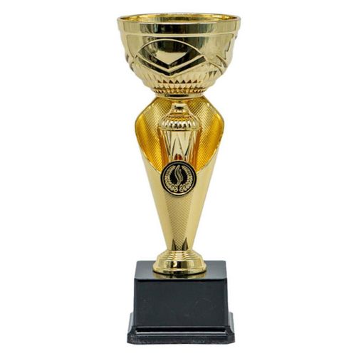 cumpără Echipament sportiv miscellaneous 198 Cupa 30 cm 821A în Chișinău 