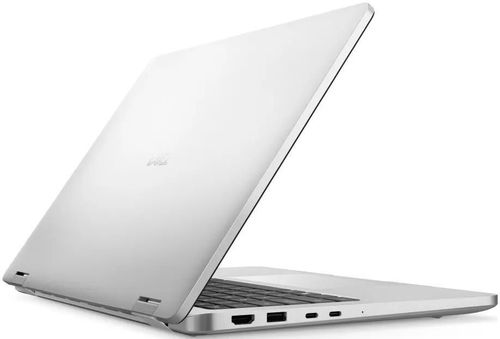 купить Ноутбук Dell Pro 14 Plus (BTO213_PB14250_EMEA) в Кишинёве 