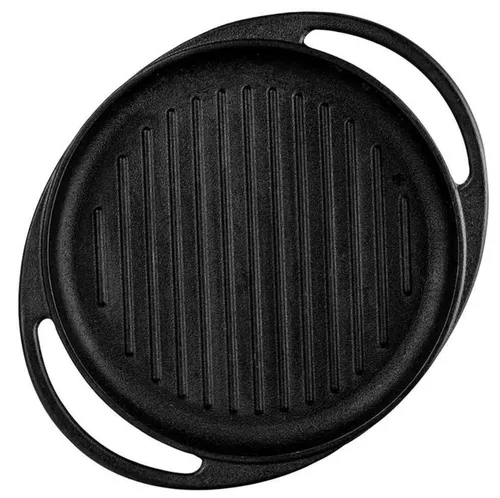 купить Сковорода Luigi Ferrero FR-3226CI Tika в Кишинёве 