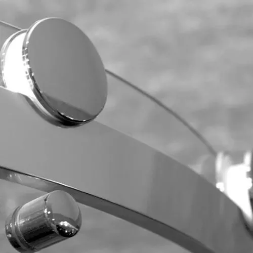 купить Душевая кабина New Trendy Diora Rectangular 100*90*190 Sliding EXK-1303/EXK-1306 в Кишинёве 