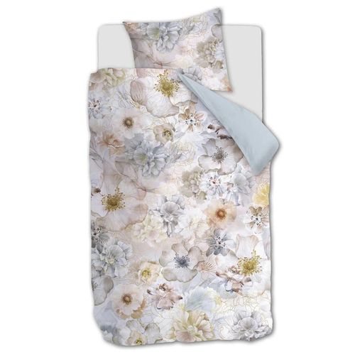 cumpără Textile de casă Beddinghouse 332946 Kardol Kelmscott Natural 140x200/220 Natural în Chișinău 