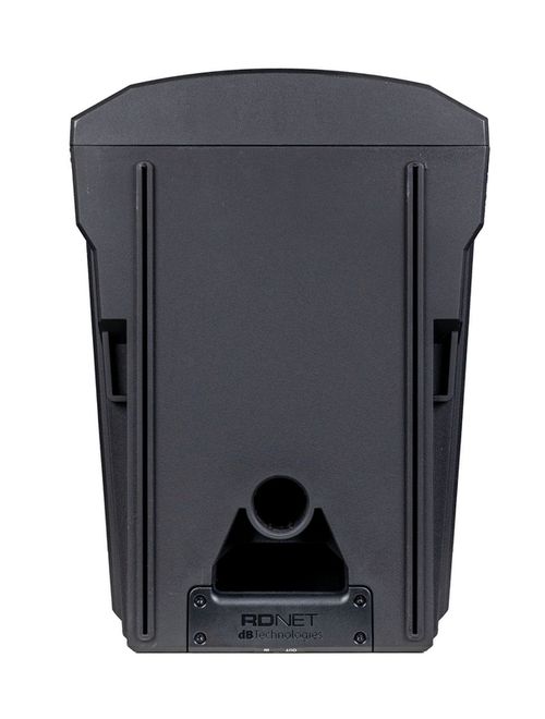 купить Колонки Hi-Fi dBTechnologies IG3TR в Кишинёве 