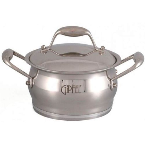 cumpără Cratiță Gipfel GP-1262 (1.8 л) în Chișinău 