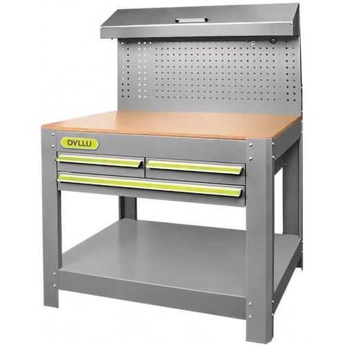 купить Стационарный инструмент Dyllu DTCS5A05 (53042) в Кишинёве 