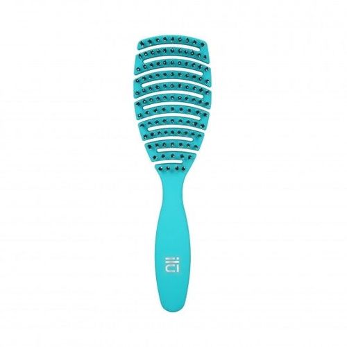 cumpără Brush Easy Detangling Ocean Blue în Chișinău 