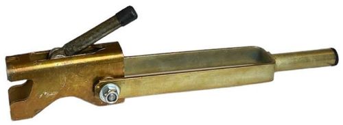 cumpără Clemă Lider-Tech 00000824 Element tensionare p/ru fixator cofraj 6/10 în Chișinău 