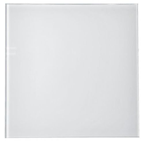 купить Вентилятор вытяжной airRoxy 01-171 стекло белый мат в Кишинёве 