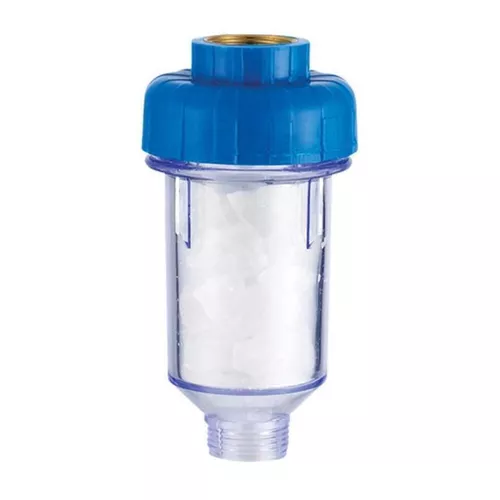 cumpără Filtru pentru electrocasnice Lianat 2563 Filtru masinile de spalat YL-Q1 în Chișinău 