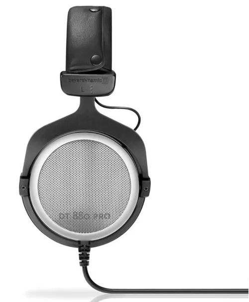 купить Наушники проводные Beyerdynamic DT 880 PRO (250 Ohm) в Кишинёве 