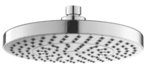 купить Верхний душ Frap Dus plafon F11-2 20 cm в Кишинёве 