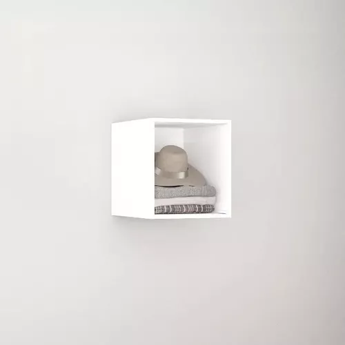 купить Шкаф Mobildor-Lux Верхний шкаф Smart-Home (0,50x0,56x0,50H м) в Кишинёве 