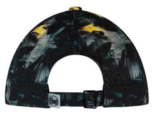 купить Одежда для спорта Buff Chipiu Pack Baseball Cap Okisa Multi в Кишинёве 