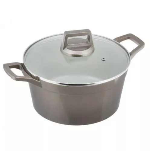 купить Кастрюля Rainstahl RS-9124 в Кишинёве 