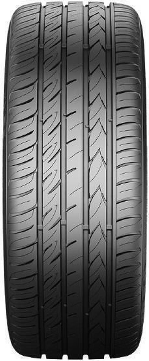 cumpără Anvelopă Gislaved 195/60 R15 88H ULTRA*SPEED 2 în Chișinău 