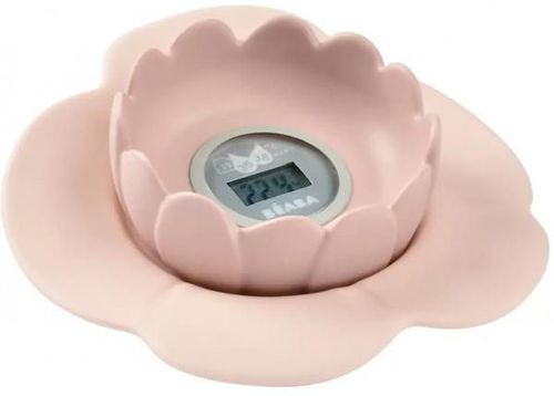 cumpără Accesoriu pentru baie Beaba B920377 Lotus Old Pink în Chișinău 