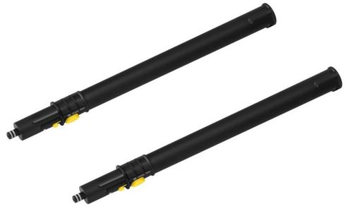 купить Пароочиститель Kraft&Dele KD5393 KD5254 в Кишинёве 