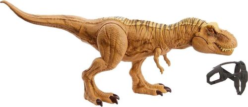 купить Игрушка Jurassic World HNT62 в Кишинёве 