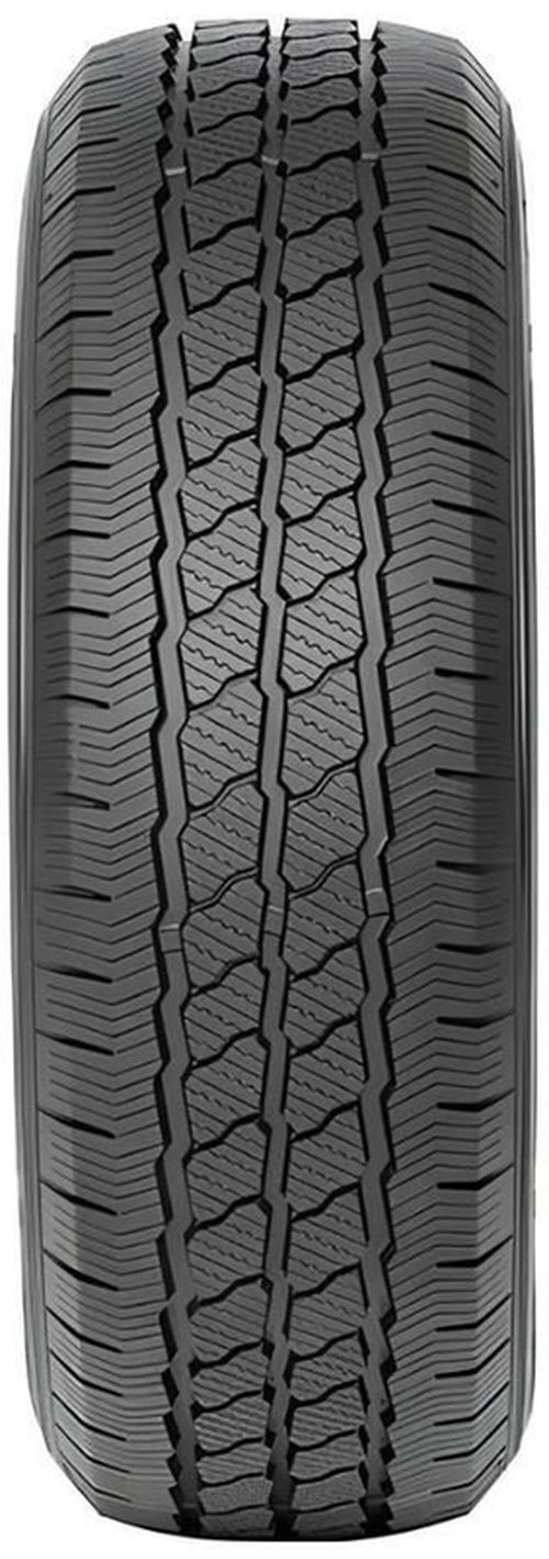 cumpără Anvelopă Rockblade Rock A/S TWO 235/65 R16C 115/113R în Chișinău 