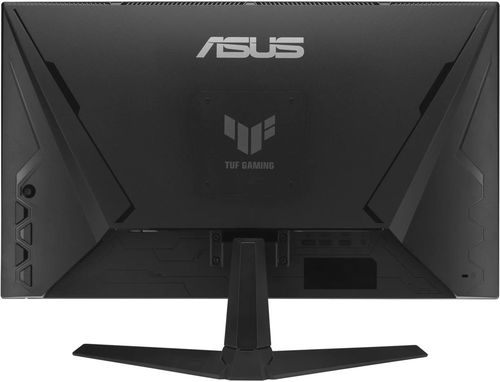 cumpără Monitor ASUS VG279QM5A TUF Gaming în Chișinău 