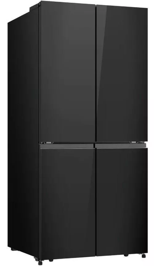 купить Холодильник SideBySide Hisense RQ5P470SALE в Кишинёве 