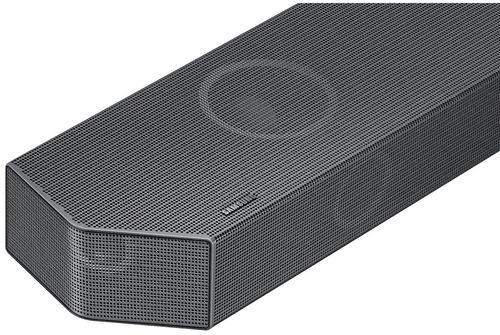 cumpără Soundbar Samsung HW-Q800B/RU în Chișinău 