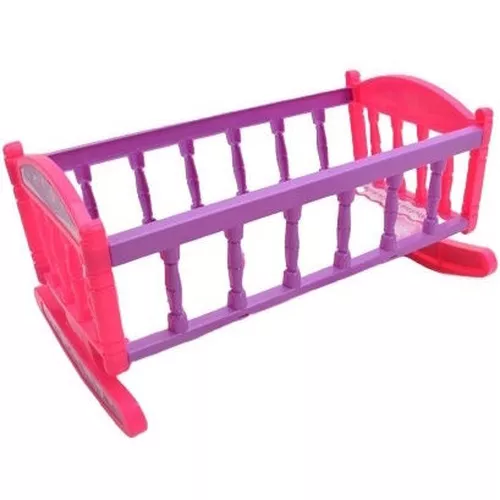 купить Кукла Richi 82035 pat pentru papusa в Кишинёве 