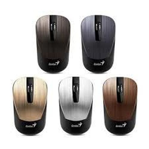 HAMA M316 OPTICAL MOUSE DOWNLOAD DRIVER
