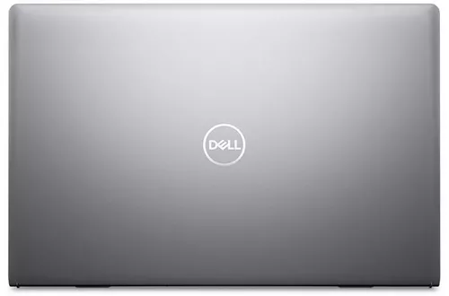 купить Ноутбук Dell Vostro 15 3000 (3530) Titan Gray Aluminum (714603024) в Кишинёве 