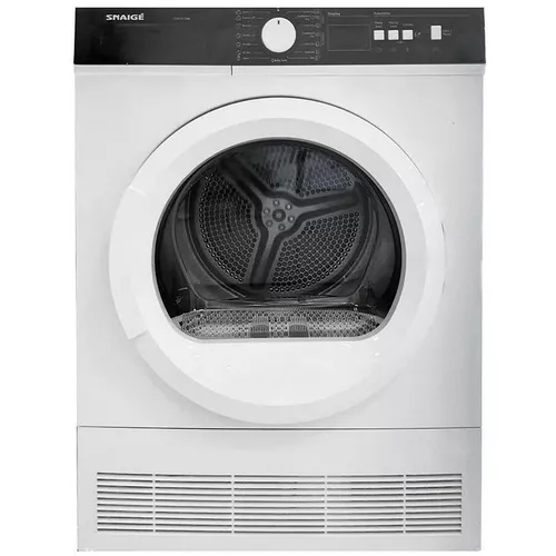 cumpără Uscător de rufe Snaige STD-7C12W în Chișinău 