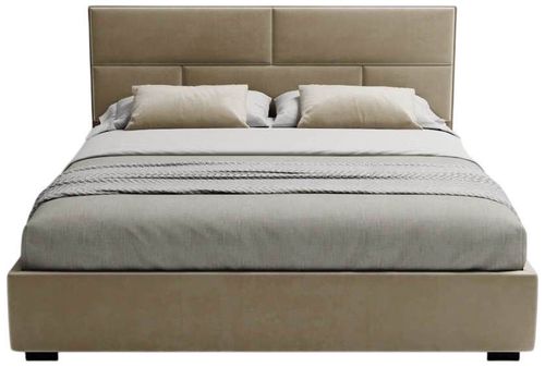 cumpără Pat my-STYLE my-Cora 120x200 (P28D12M04) în Chișinău 