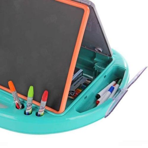 купить Набор для творчества Richi (03916) доска для рисования в Кишинёве 