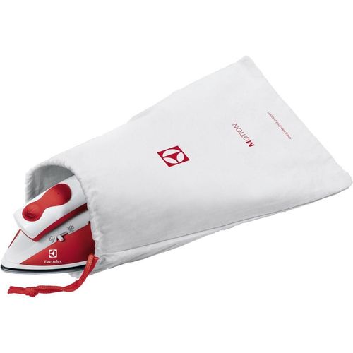 купить Утюг Electrolux EDBT800 в Кишинёве 