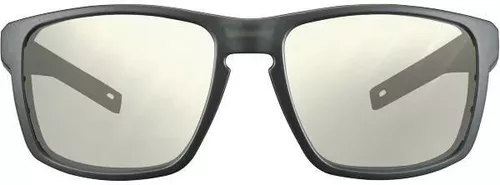 cumpără Ochelari de protecție Julbo SHIELD BLACK/BLUE RV 0-4 HC în Chișinău 