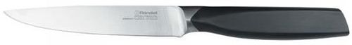 купить Набор ножей Rondell RD-482 Lincor в Кишинёве 