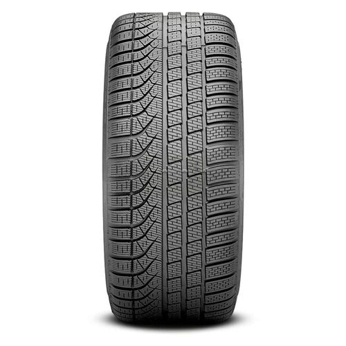 cumpără Anvelopă Pirelli 275/35 R20 102V TL PZero Winte R+/MO XL în Chișinău 