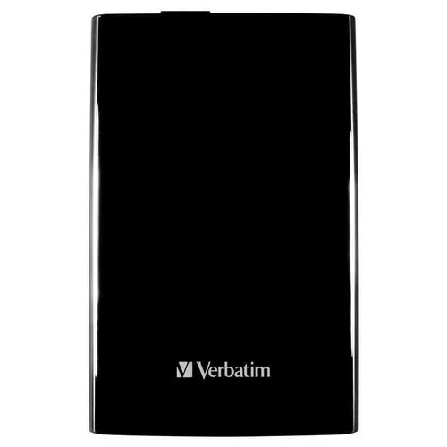 купить Жесткий диск HDD внешний Verbatim VER_53177 2.0TB (USB 3.0) в Кишинёве 