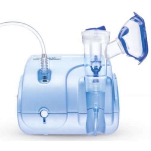 купить Небулайзер Flaem NEB AID RF7-1 в Кишинёве 