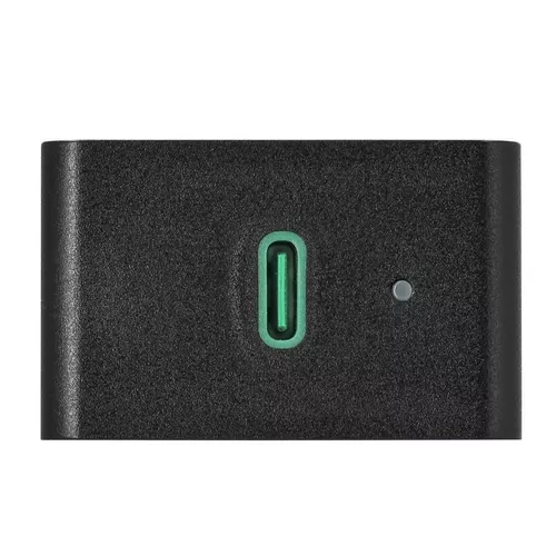 купить Зарядное устройство сетевое Hama 210555 USB-C, Power Delivery (PD) / Qualcomm®, 25W в Кишинёве 