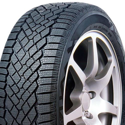 купить Шина Linglong 255/35R18 Nord Master 94T XL в Кишинёве 