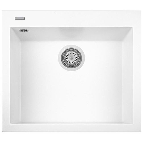 cumpără Chiuvetă bucătărie Plados ON6010 ONE Nanostone în Chișinău 