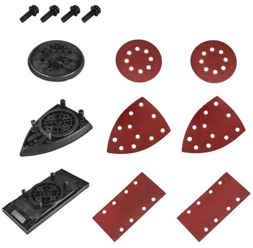 cumpără Mașina de polisat Raider RD-MSA30 în Chișinău 