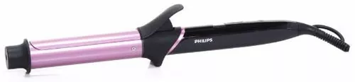 купить Щипцы для укладки Philips BHB868/00 в Кишинёве 