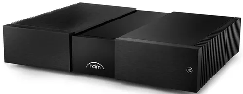 cumpără Sursă neîntreruptibilă UPS Naim New Classic NPX300 în Chișinău 