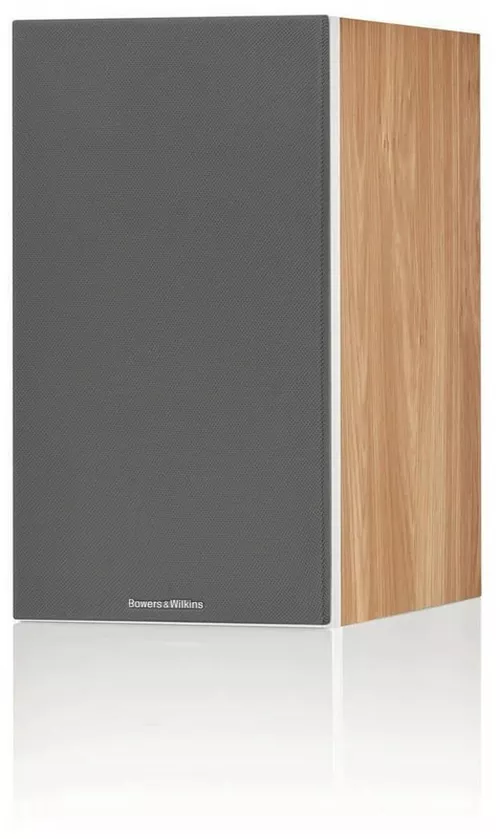 купить Колонки Hi-Fi Bowers&Wilkins 607 S2 Anniversary Edition в Кишинёве 