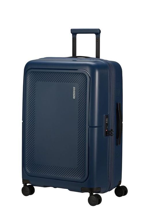cumpără Valiză American Tourister Dashpop 67/24 (151860/1549) în Chișinău 