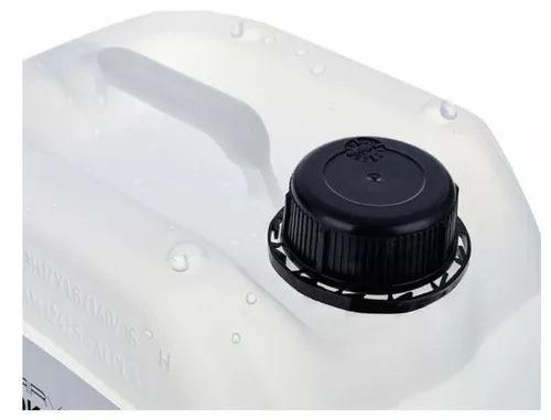 купить Сценическое оборудование и освещение Stairville E-HD Fluid 5l - lichid fum в Кишинёве 