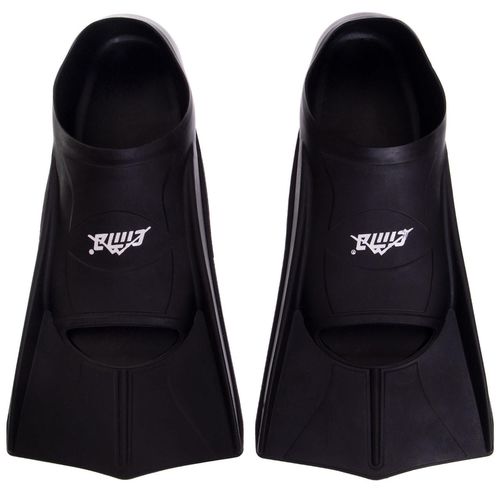 купить Аксессуар для плавания SUHS 1547 Labe scurti silicon m.39-41 CIMA PL-7035 в Кишинёве 