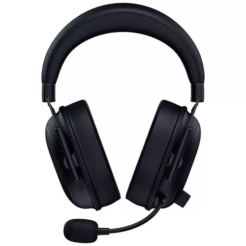 cumpără Căști pentru gaming Razer RZ04-04960100-R3M1 Blackshark V2 în Chișinău 